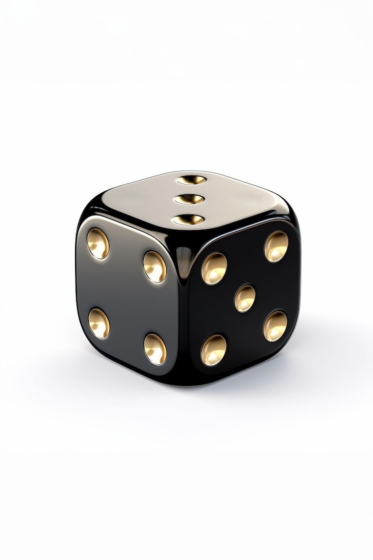 bett 2020 Live Casino