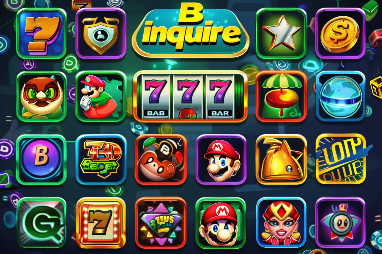 bett 2020 bett 2020 Mobile App: Slots aur Live Tables Jahan Bhi
